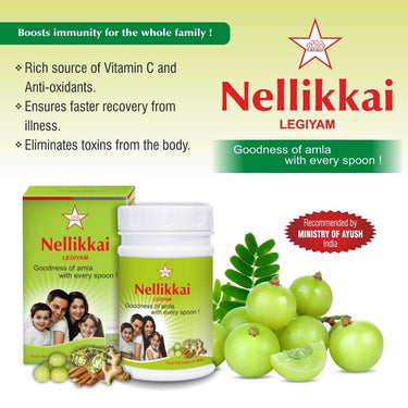 https://cdn.shopify.com/s/files/1/1857/6931/products/61U0w6HobTL._SL1000.jpg?v=1639822557